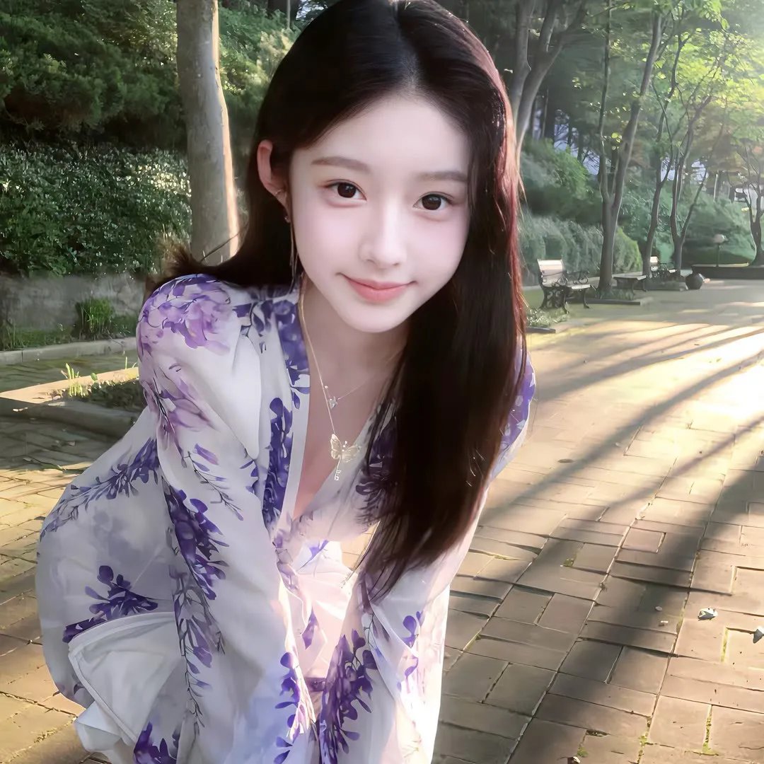 铁汉尤物