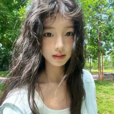 最后一枪