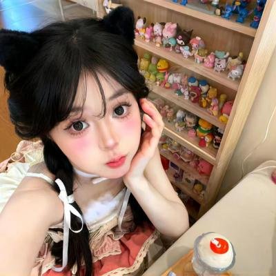 闪电舞