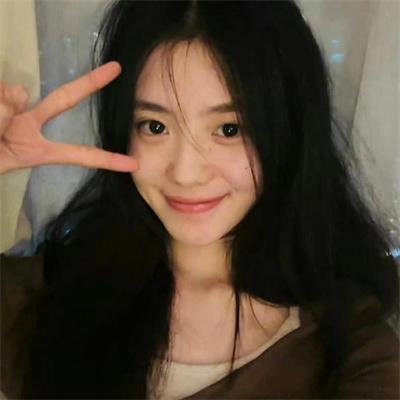 爱情与灵药