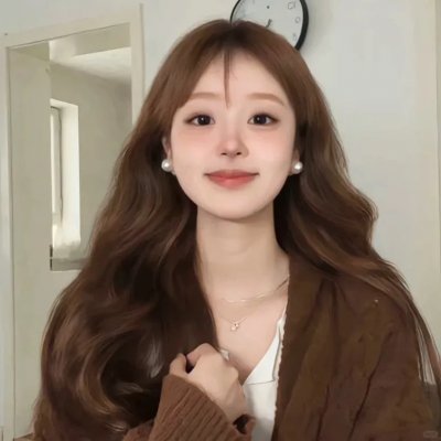 英格丽褒曼的私语