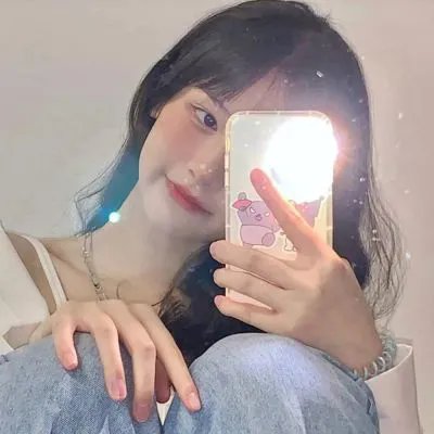 非洲孤狼