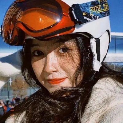 街舞人生