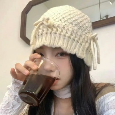 草叶之爱