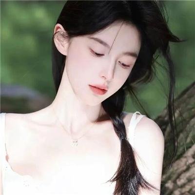 矛矛的假期