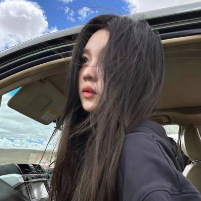 智能千金