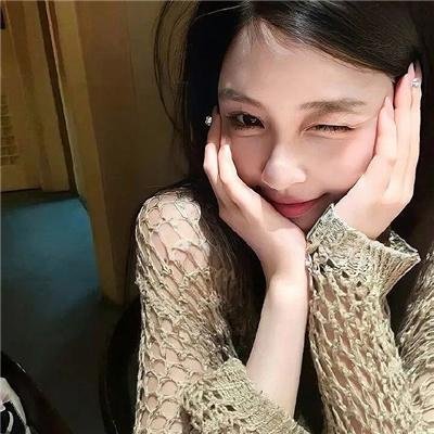 我老婆不是人