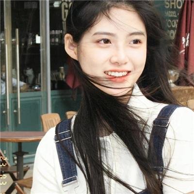 爱情森林