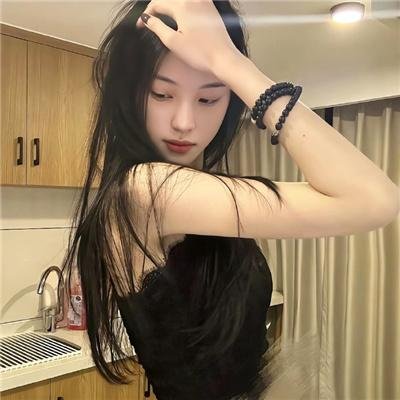 人面鱼:红衣小女孩外传