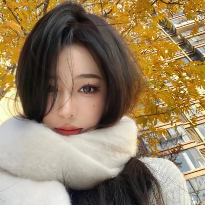 早餐时女歌迷快闪