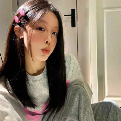 小乔之歌