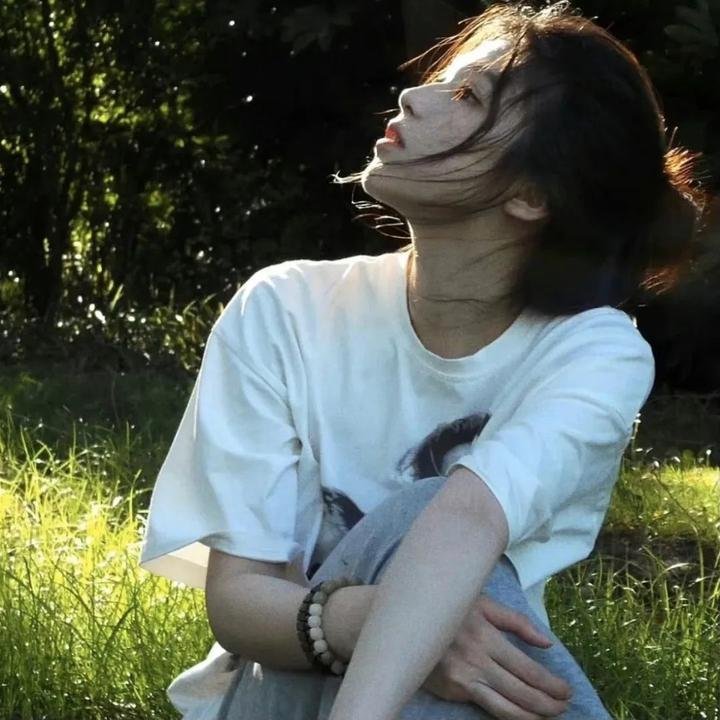 锁住有情天