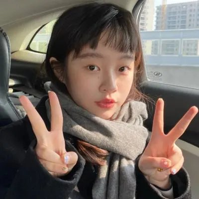我爱古诗词第三季