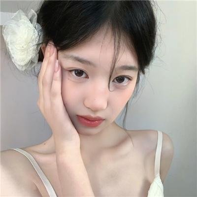 真爱遇到他