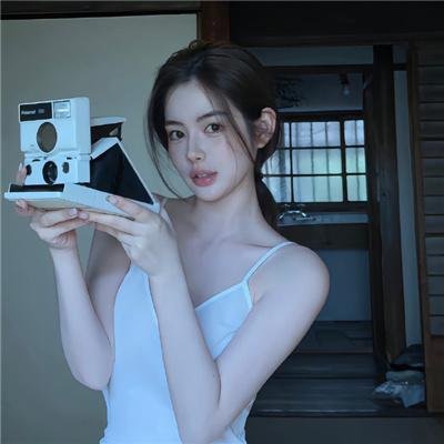 咸湿眼