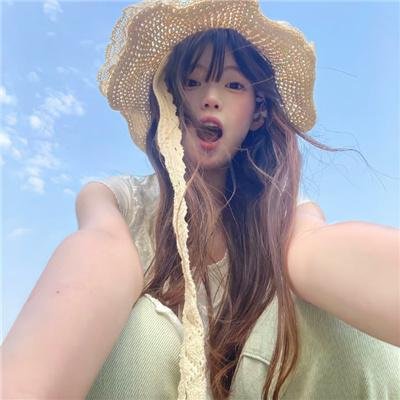 青春大概