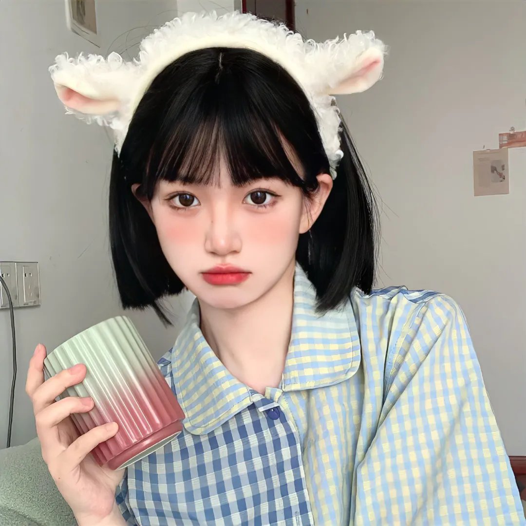 大人父母官