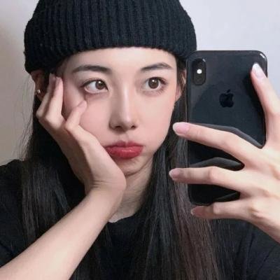 大明诡事录